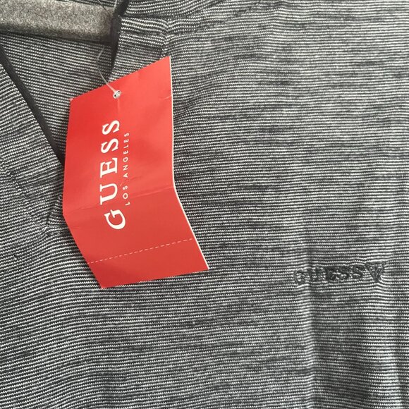 Men's large Guess Polo shirt - Picture 5 of 5